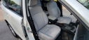 Thumbnail image of 2015 Subaru Forester at ELITE TEXAS TRUCKS LLC