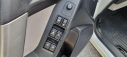 Thumbnail image of 2015 Subaru Forester at ELITE TEXAS TRUCKS LLC
