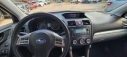 Thumbnail image of 2015 Subaru Forester at ELITE TEXAS TRUCKS LLC