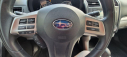 Thumbnail image of 2015 Subaru Forester at ELITE TEXAS TRUCKS LLC