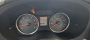 Thumbnail image of 2015 Subaru Forester at ELITE TEXAS TRUCKS LLC