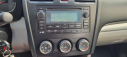 Thumbnail image of 2015 Subaru Forester at ELITE TEXAS TRUCKS LLC