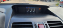 Thumbnail image of 2015 Subaru Forester at ELITE TEXAS TRUCKS LLC