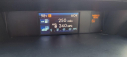 Thumbnail image of 2015 Subaru Forester at ELITE TEXAS TRUCKS LLC