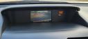 Thumbnail image of 2015 Subaru Forester at ELITE TEXAS TRUCKS LLC