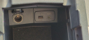 Thumbnail image of 2015 Subaru Forester at ELITE TEXAS TRUCKS LLC