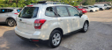 Thumbnail image of 2015 Subaru Forester at ELITE TEXAS TRUCKS LLC