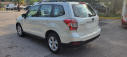Thumbnail image of 2015 Subaru Forester at ELITE TEXAS TRUCKS LLC