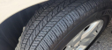 Thumbnail image of 2015 Subaru Forester at ELITE TEXAS TRUCKS LLC