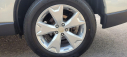 Thumbnail image of 2015 Subaru Forester at ELITE TEXAS TRUCKS LLC