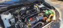 Thumbnail image of 2015 Subaru Forester at ELITE TEXAS TRUCKS LLC