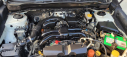 Thumbnail image of 2015 Subaru Forester at ELITE TEXAS TRUCKS LLC