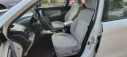 Thumbnail image of 2015 Subaru Forester at ELITE TEXAS TRUCKS LLC