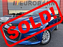 Thumbnail image of 2018 Chevrolet Sonic at EurobahnBmwMiniMercedesBenz of Greensboro, NC