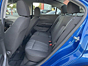 Thumbnail image of 2018 Chevrolet Sonic at EurobahnBmwMiniMercedesBenz of Greensboro, NC