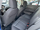 Thumbnail image of 2018 Chevrolet Sonic at EurobahnBmwMiniMercedesBenz of Greensboro, NC