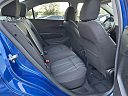 Thumbnail image of 2018 Chevrolet Sonic at EurobahnBmwMiniMercedesBenz of Greensboro, NC