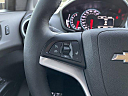 Thumbnail image of 2018 Chevrolet Sonic at EurobahnBmwMiniMercedesBenz of Greensboro, NC