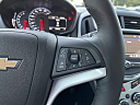 Thumbnail image of 2018 Chevrolet Sonic at EurobahnBmwMiniMercedesBenz of Greensboro, NC