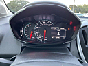 Thumbnail image of 2018 Chevrolet Sonic at EurobahnBmwMiniMercedesBenz of Greensboro, NC