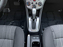 Thumbnail image of 2018 Chevrolet Sonic at EurobahnBmwMiniMercedesBenz of Greensboro, NC
