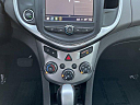 Thumbnail image of 2018 Chevrolet Sonic at EurobahnBmwMiniMercedesBenz of Greensboro, NC