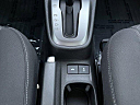 Thumbnail image of 2018 Chevrolet Sonic at EurobahnBmwMiniMercedesBenz of Greensboro, NC