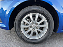 Thumbnail image of 2018 Chevrolet Sonic at EurobahnBmwMiniMercedesBenz of Greensboro, NC