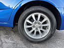 Thumbnail image of 2018 Chevrolet Sonic at EurobahnBmwMiniMercedesBenz of Greensboro, NC