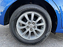 Thumbnail image of 2018 Chevrolet Sonic at EurobahnBmwMiniMercedesBenz of Greensboro, NC