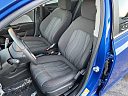 Thumbnail image of 2018 Chevrolet Sonic at EurobahnBmwMiniMercedesBenz of Greensboro, NC