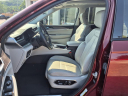 2021 Jeep Grand Cherokee L Overland at Rc Auto Group Cdjr