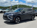 Thumbnail image of 2024 Mitsubishi Eclipse Cross at Crossroads Chevrolet