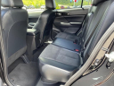 Thumbnail image of 2024 Mitsubishi Eclipse Cross at Crossroads Chevrolet