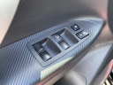 Thumbnail image of 2024 Mitsubishi Eclipse Cross at Crossroads Chevrolet