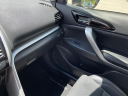 Thumbnail image of 2024 Mitsubishi Eclipse Cross at Crossroads Chevrolet