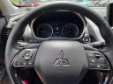 Thumbnail image of 2024 Mitsubishi Eclipse Cross at Crossroads Chevrolet