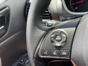 Thumbnail image of 2024 Mitsubishi Eclipse Cross at Crossroads Chevrolet
