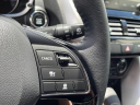 Thumbnail image of 2024 Mitsubishi Eclipse Cross at Crossroads Chevrolet