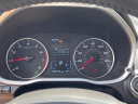 Thumbnail image of 2024 Mitsubishi Eclipse Cross at Crossroads Chevrolet