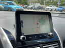 Thumbnail image of 2024 Mitsubishi Eclipse Cross at Crossroads Chevrolet