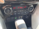 Thumbnail image of 2024 Mitsubishi Eclipse Cross at Crossroads Chevrolet