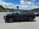 Thumbnail image of 2024 Mitsubishi Eclipse Cross at Crossroads Chevrolet