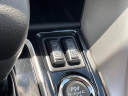 Thumbnail image of 2024 Mitsubishi Eclipse Cross at Crossroads Chevrolet