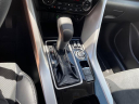 Thumbnail image of 2024 Mitsubishi Eclipse Cross at Crossroads Chevrolet