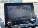 Thumbnail image of 2024 Mitsubishi Eclipse Cross at Crossroads Chevrolet
