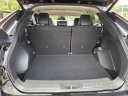 Thumbnail image of 2024 Mitsubishi Eclipse Cross at Crossroads Chevrolet