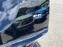 Thumbnail image of 2024 Mitsubishi Eclipse Cross at Crossroads Chevrolet