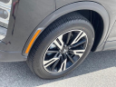 Thumbnail image of 2024 Mitsubishi Eclipse Cross at Crossroads Chevrolet