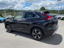 Thumbnail image of 2024 Mitsubishi Eclipse Cross at Crossroads Chevrolet